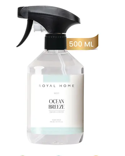 Royal Home Ocean Breeze oda spreyi