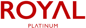 Royal Platinum